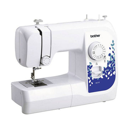 Brother AZ17 Nähmaschine mechanisch