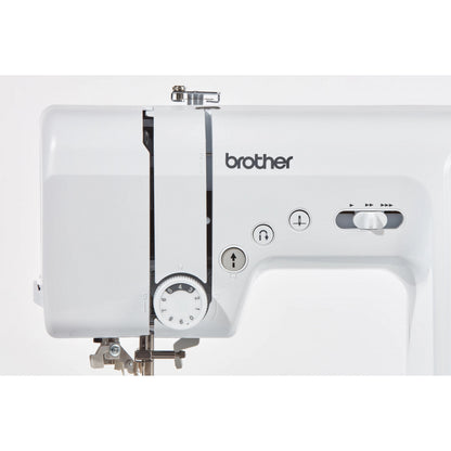 Brother FS70WTx Computer-Nähmaschine