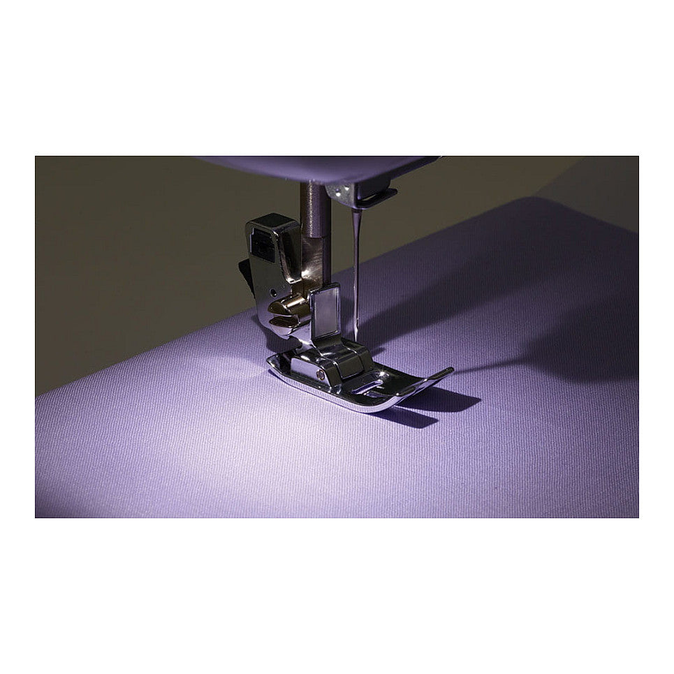 Brother KE14s Nähmaschine mechanisch