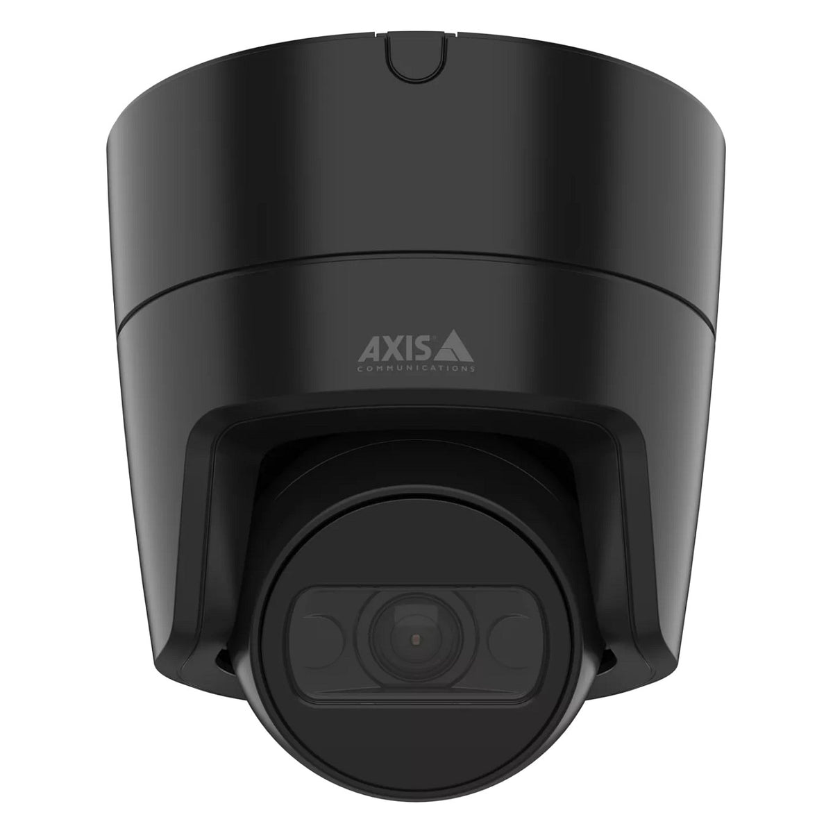 AXIS Netzwerkkamera Fix Dome M3125-LVE Black 2 MP