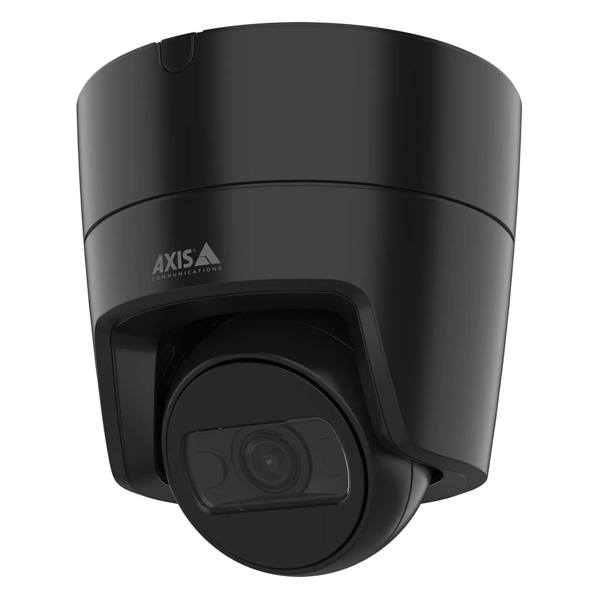 AXIS Netzwerkkamera Fix Dome M3125-LVE Black 2 MP