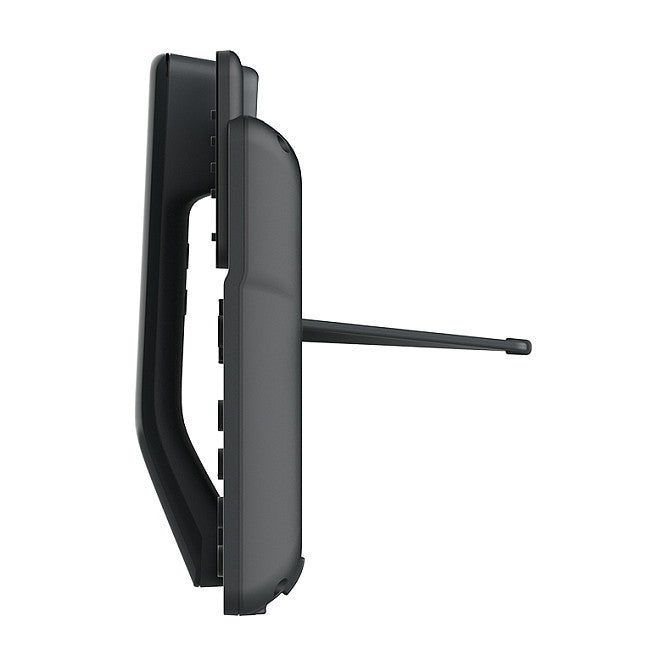 Fanvil V62 Pro, Medium-Level Dual Gigabit PoE IP Phone / SIP / POE / Gigabit / USB-Port