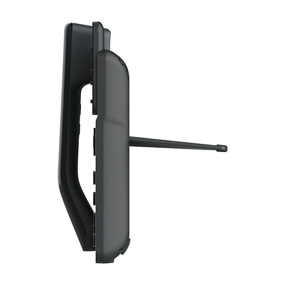 Fanvil V62 Pro, Medium-Level Dual Gigabit PoE IP Phone / SIP / POE / Gigabit / USB-Port