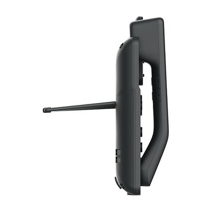 Fanvil V62 Pro, Medium-Level Dual Gigabit PoE IP Phone / SIP / POE / Gigabit / USB-Port