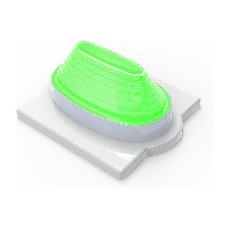 Fanvil CL-01, Corridor Light