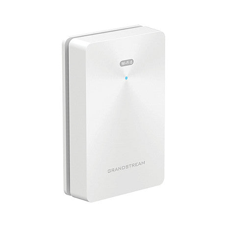 Grandstream GWN7661E In-Wall Wi-Fi 6 Access Point