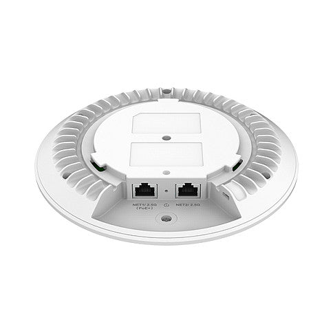 Grandstream GWN7670 Wi-Fi 7 Access Point 2x2:2 MU-MIMO