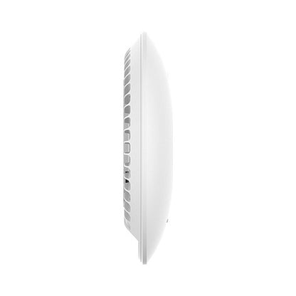 Grandstream GWN7670 Wi-Fi 7 Access Point 2x2:2 MU-MIMO