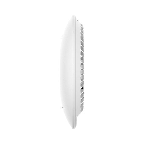 Grandstream GWN7670 Wi-Fi 7 Access Point 2x2:2 MU-MIMO