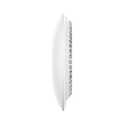 Grandstream GWN7670 Wi-Fi 7 Access Point 2x2:2 MU-MIMO