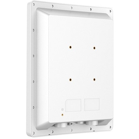 Grandstream GWN7664ELR - Dualband 4x4:4 MU-MIMO - Wi-Fi 6-Access Point