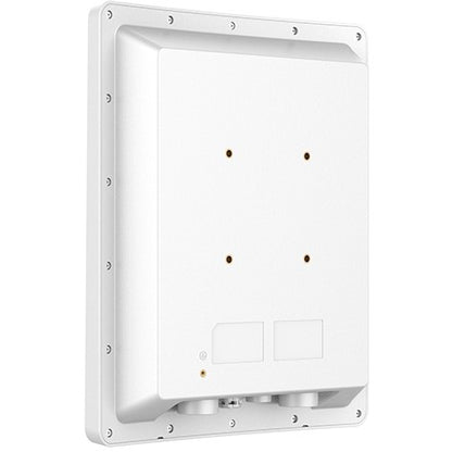 Grandstream GWN7664ELR - Dualband 4x4:4 MU-MIMO - Wi-Fi 6-Access Point