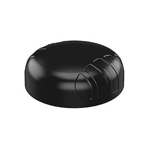 Poynting Antennen KFZ A-PUCK-0007-V2-01 schwarz SMA (M) & RPSMA Adapter
