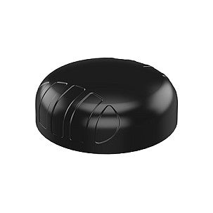 Poynting Antennen KFZ A-PUCK-0007-V2-01 schwarz SMA (M) & RPSMA Adapter