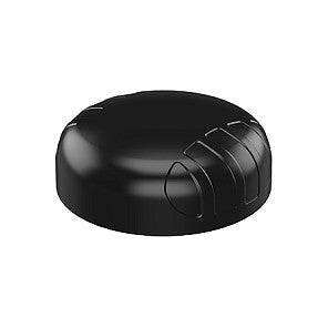 Poynting Antennen KFZ A-PUCK-0007-V2-01 schwarz SMA (M) & RPSMA Adapter