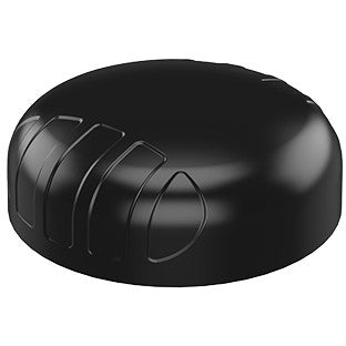 Poynting Antennen 5G/LTE KFZ A-PUCK-0008-V2-01 schwarz SMA (M) & RPSAM Adapter KFZ/WIFI 6dbi Antenna 2x LTE/1x DB WIFI 2m SMA-M Kabel S