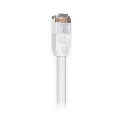 Z Ubiquiti UACC-Cable-Patch-Outdoor-3M-W