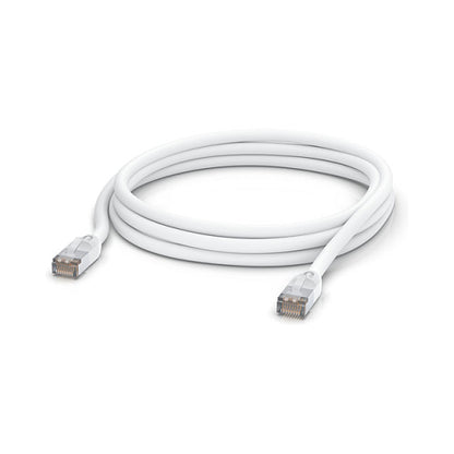 Z Ubiquiti UACC-Cable-Patch-Outdoor-3M-W