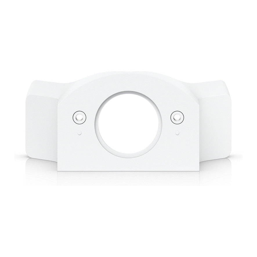 Ubiquiti UACC-G5-PTZ-CM