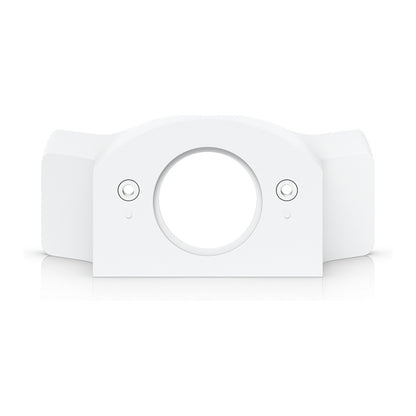 Ubiquiti UACC-G5-PTZ-CM
