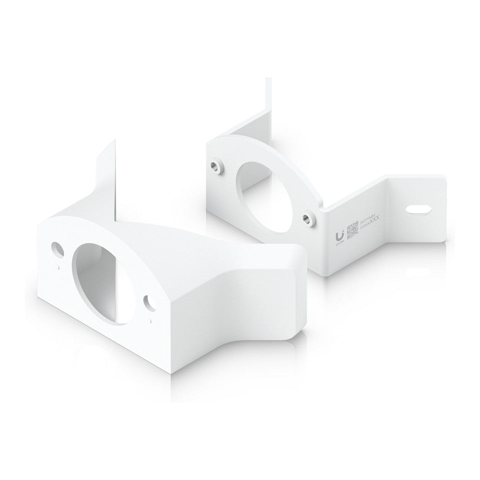 Ubiquiti UACC-G5-PTZ-CM