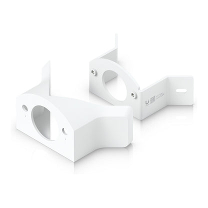 Ubiquiti UACC-G5-PTZ-CM