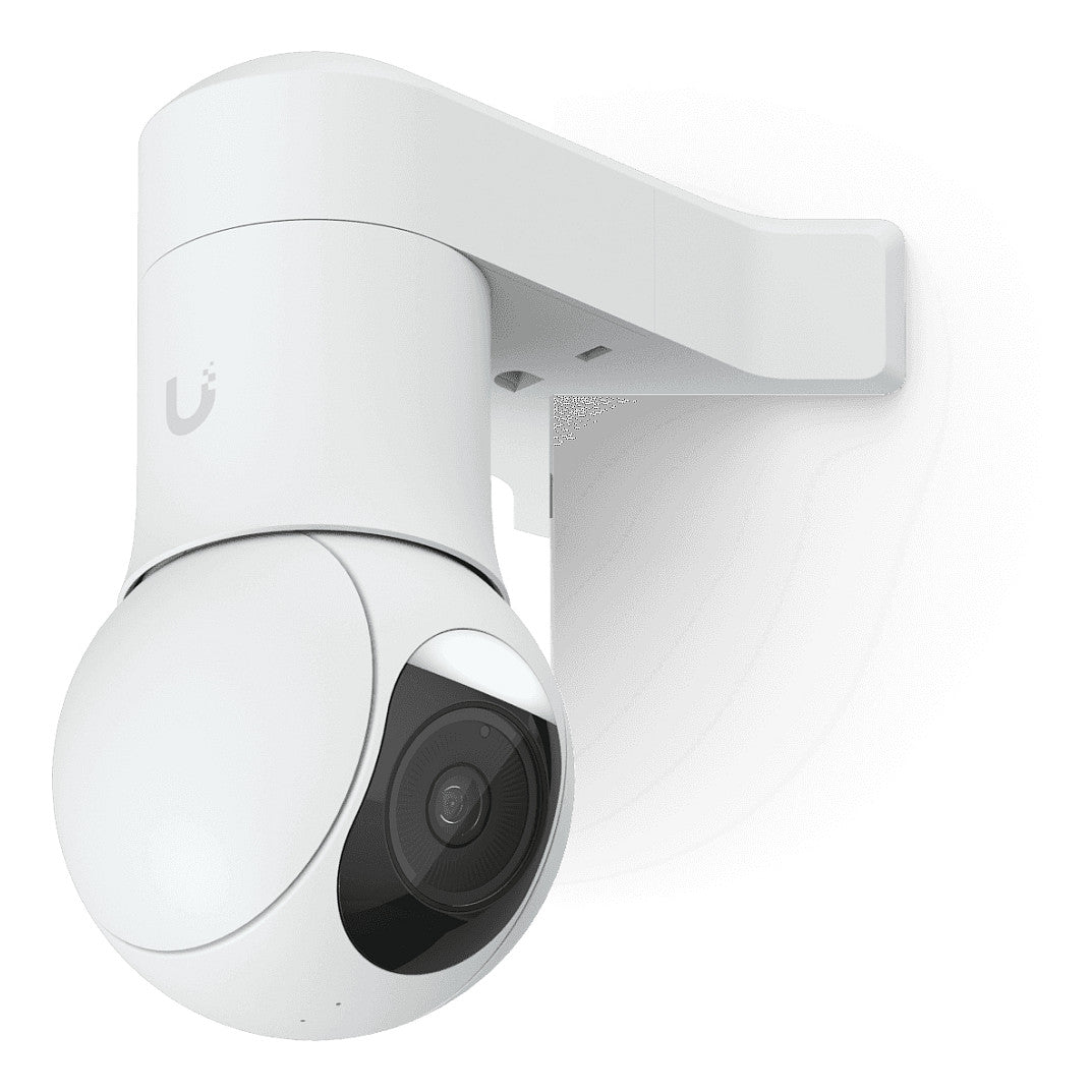 Ubiquiti UACC-G5-PTZ-CM