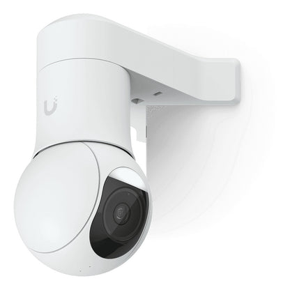 Ubiquiti UACC-G5-PTZ-CM