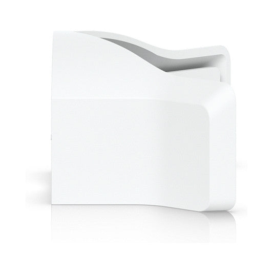 Ubiquiti UACC-G5-PTZ-CM