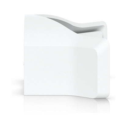 Ubiquiti UACC-G5-PTZ-CM