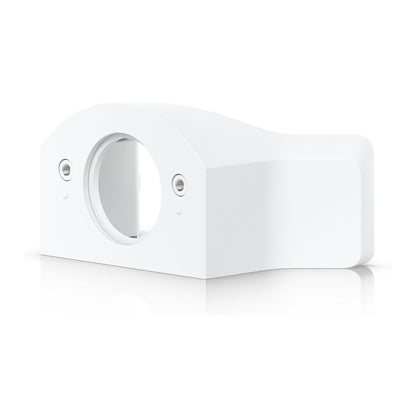 Ubiquiti UACC-G5-PTZ-CM