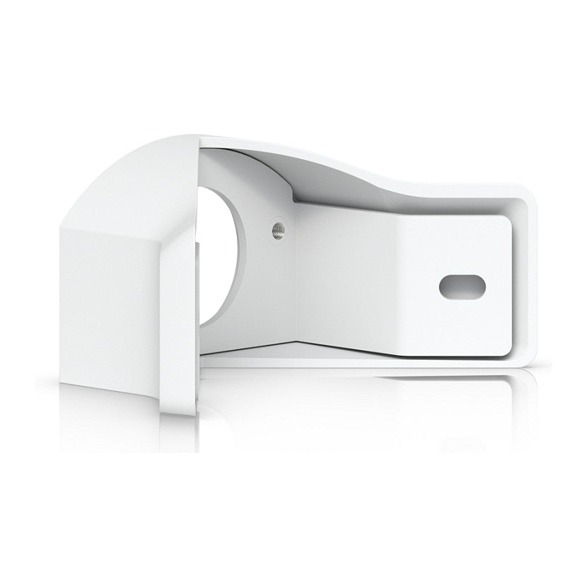 Ubiquiti UACC-G5-PTZ-CM