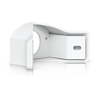 Ubiquiti UACC-G5-PTZ-CM