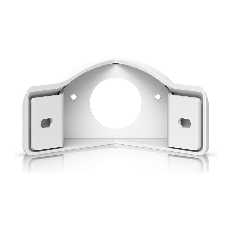 Ubiquiti UACC-G5-PTZ-CM