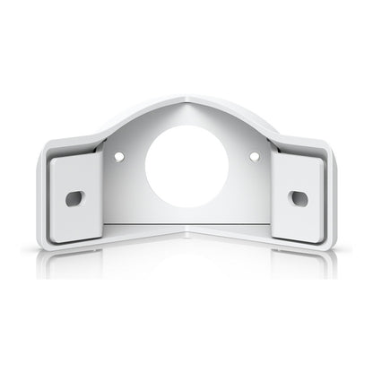 Ubiquiti UACC-G5-PTZ-CM