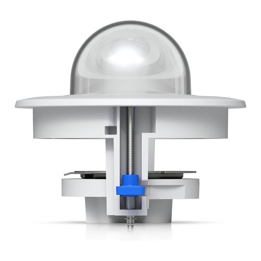 Ubiquiti UACC-G5-Dome-Ultra-FM-W