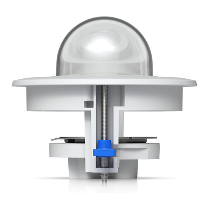 Ubiquiti UACC-G5-Dome-Ultra-FM-W