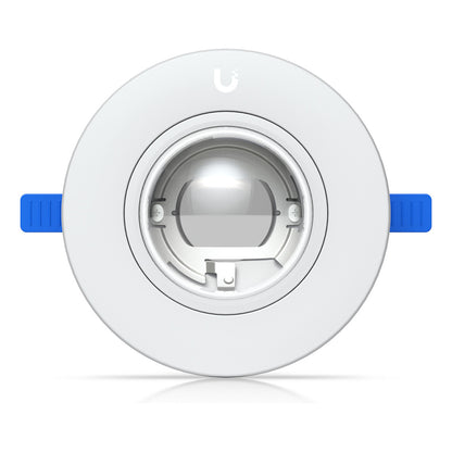 Ubiquiti UACC-G5-Dome-Ultra-FM-W