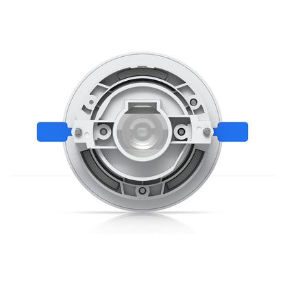 Ubiquiti UACC-G5-Dome-Ultra-FM-W