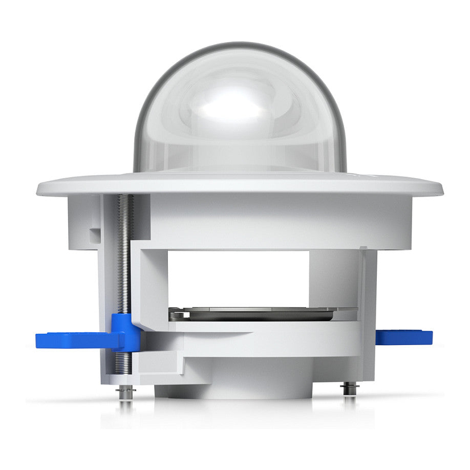 Ubiquiti UACC-G5-Dome-Ultra-FM-W