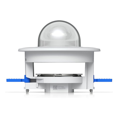 Ubiquiti UACC-G5-Dome-Ultra-FM-W
