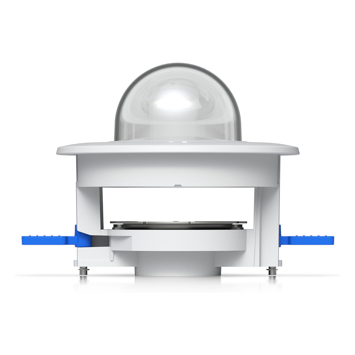 Ubiquiti UACC-G5-Dome-Ultra-FM-W