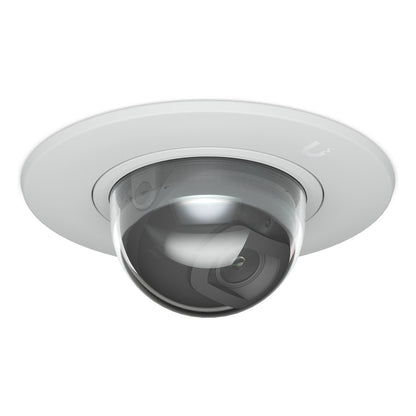 Ubiquiti UACC-G5-Dome-Ultra-FM-W