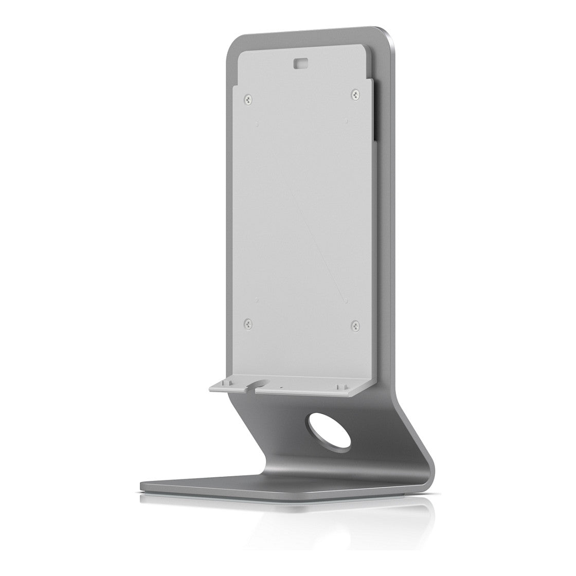 Z Ubiquiti UACC-U7-Pro-Wall-TS