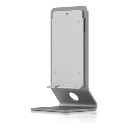 Z Ubiquiti UACC-U7-Pro-Wall-TS