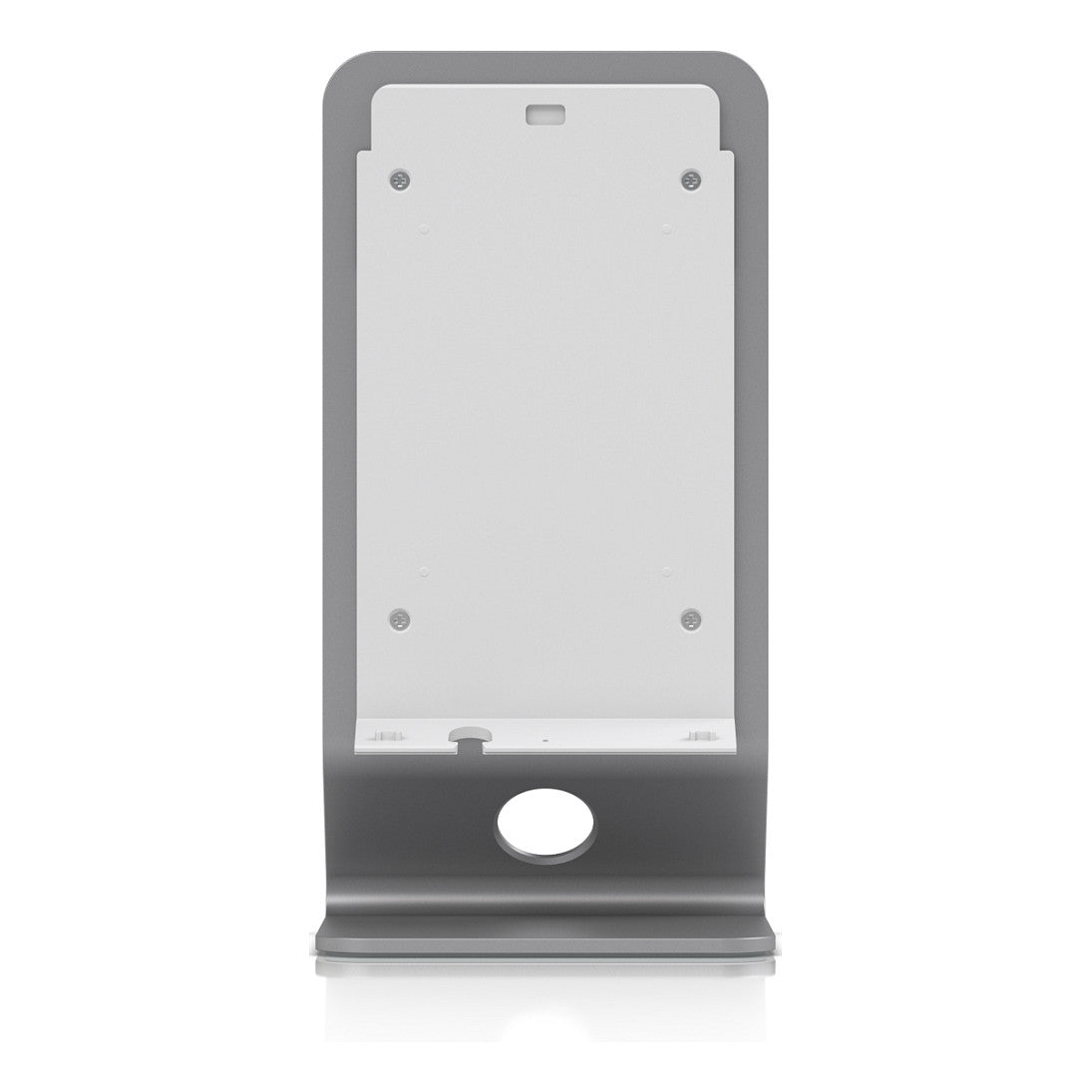 Z Ubiquiti UACC-U7-Pro-Wall-TS