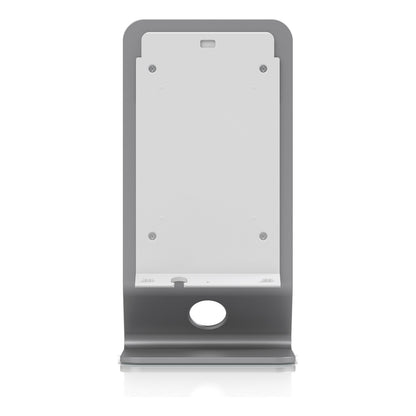 Z Ubiquiti UACC-U7-Pro-Wall-TS