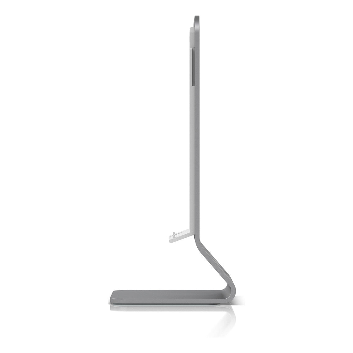 Z Ubiquiti UACC-U7-Pro-Wall-TS