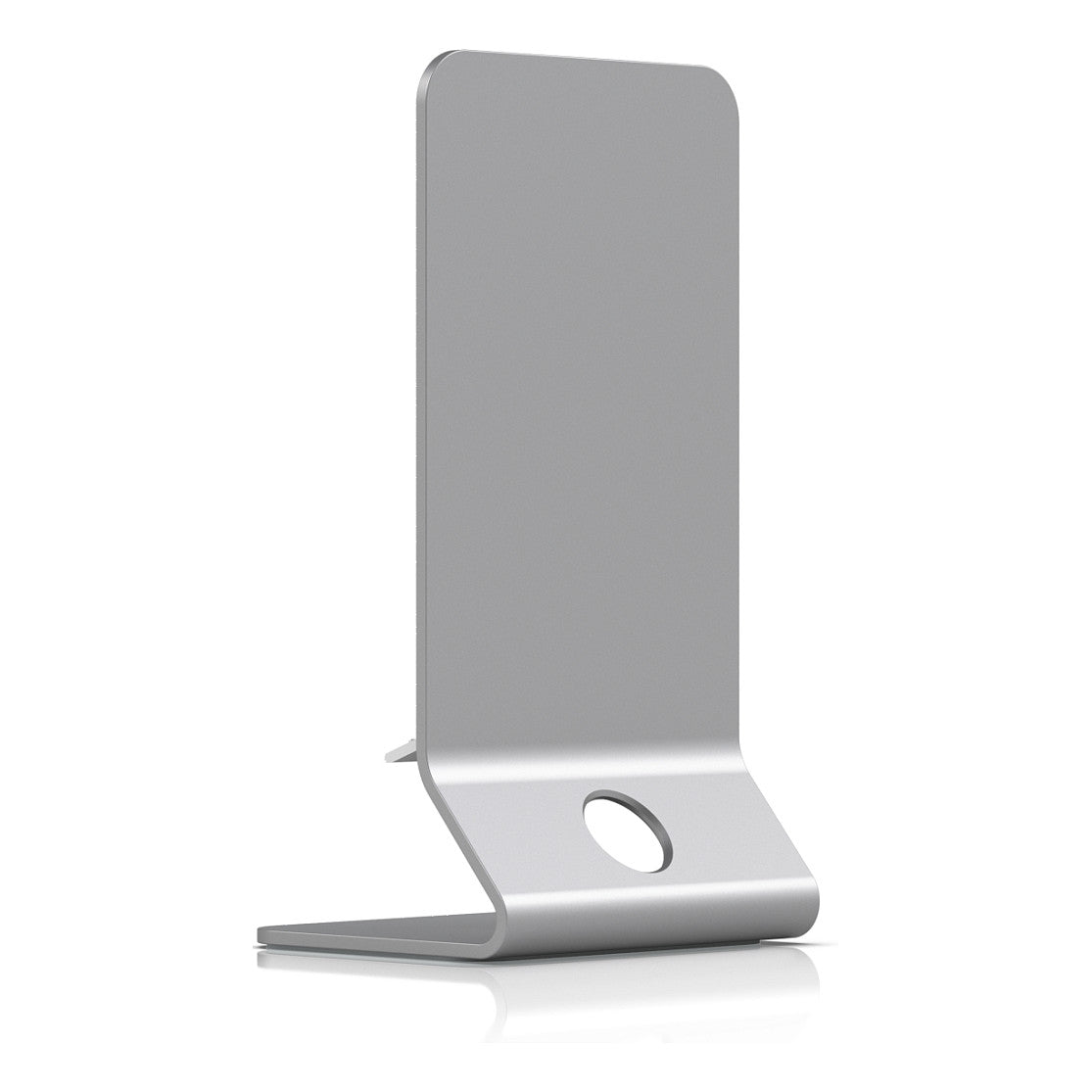 Z Ubiquiti UACC-U7-Pro-Wall-TS