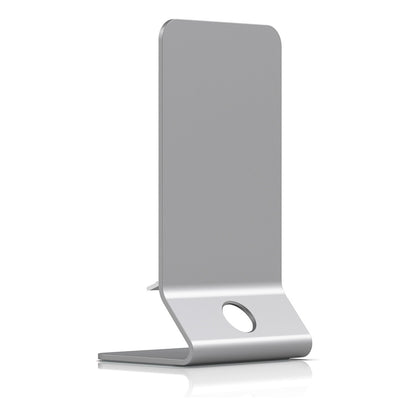 Z Ubiquiti UACC-U7-Pro-Wall-TS